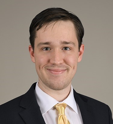 Jonathan Bentley
